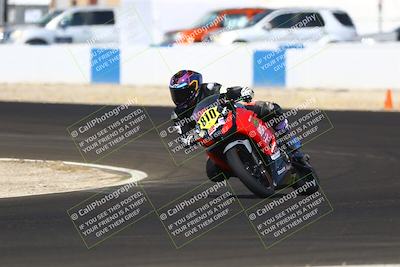 media/Sep-06-2025-CRA (Sat) [[cd32356307]]/Qualifying/Qualifying 3/